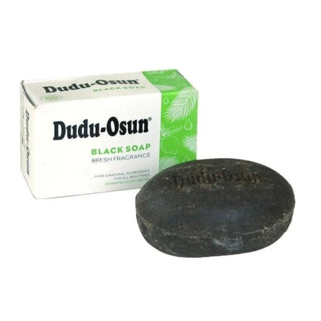 Sabonete Dudu Osun 150g