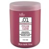 Po Descolor Azul 500G