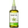 Óleo de Hemp 105ml Puro