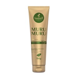 Polpa Crem Murumuru 300gr