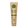 Polpa Crem Murumuru 300gr
