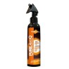 Tonico Antiqueda 100ml