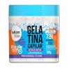 Gelatina Definição Natura