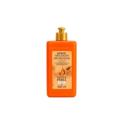 Fin Pro Termico 300ml