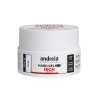 Gel HV Transparente 22gr