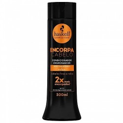 Cond Encorpa Cabelo 300ml