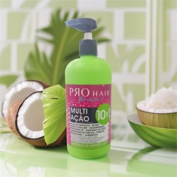 Ativador Caracois ProHair
