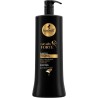 Shampoo Cavalo Forte 1L