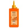 Tonico Gota Phill 100ml