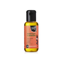 Óleo Pod Cabelão 100ml