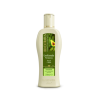 Condic Pós Química 250ml