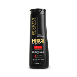 Condic Pimenta 350ml