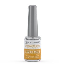 Base End Cal DPa 8ml