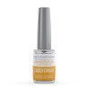 Base End Cal DPa 8ml