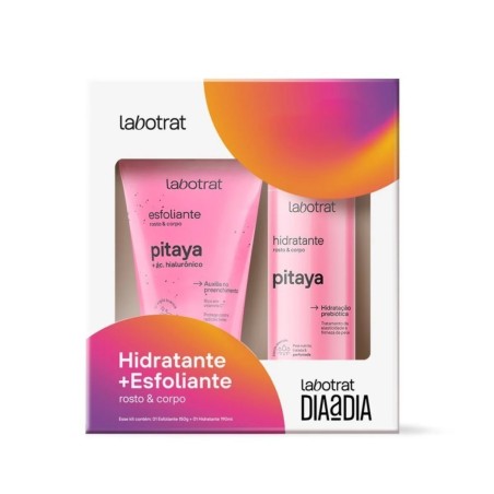 KIT PITAYA