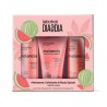 PACK MELANCIA