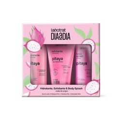 PACK PITAYA