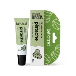 Hidra Labial Pistache 10g
