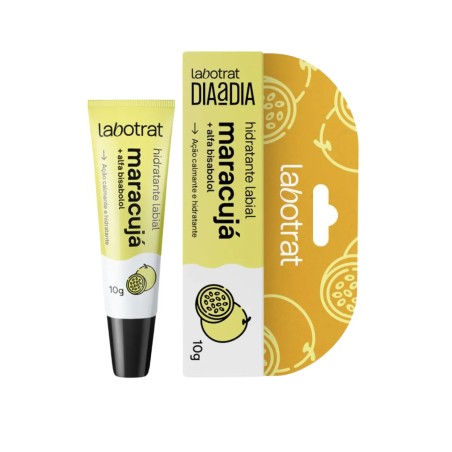 Hidra Labial Mara 10g