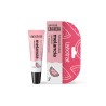 Hidra Labial Melancia 10g
