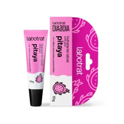 Hidra Labial Pitaya 10g