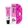 Hidra Labial Pitaya 10g