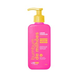 Creme Antiatrito Bum 100g