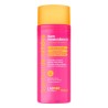 Oleo de Milhoes 110ml
