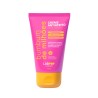 Creme Antiatrito Bum 100g