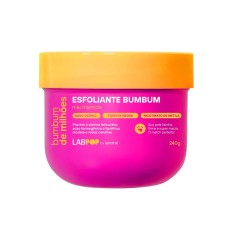 Esf Bumbum 240g