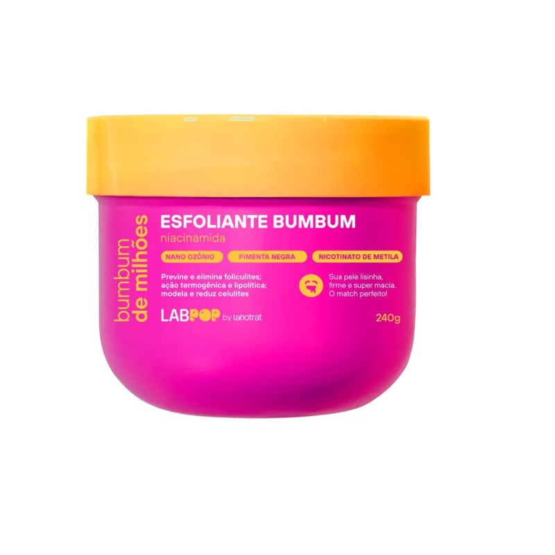 Esf Bumbum 240g