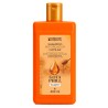 Shampoo Gota Phill 400ml