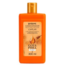Condicionador Gota Phill