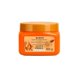 MascGota Phill 300g