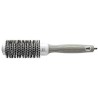 Escova Ceramic 3000 15mm