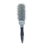 Escova Ceramic 3002 43mm