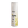 Laca Strong Hold 100ml