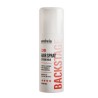 Laca Extreme Hold 100ml