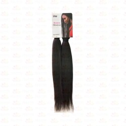 Cabelo D. Monica Cor 4