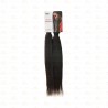 Cabelo D. Monica Cor 4