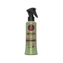 Fluido Bananeira 120ml