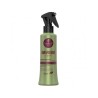 Fluido Bananeira 120ml