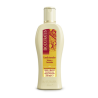 Condicion Tutano 250ml