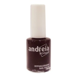 Verniz 69 Andreia 10.5ml