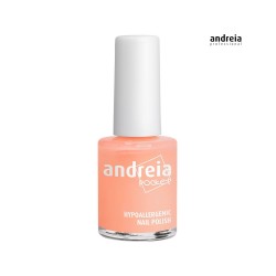 Verniz 30 Andreia 10.5ml