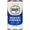 Blue Shaving Powder 127g