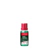Ampola Anti Queda 20ml