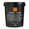 Máscara Dream Cream 450gr