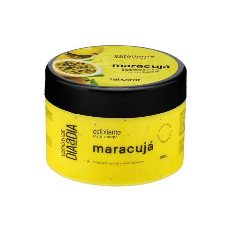 Esf Maracuja 300g