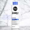 Shampoo SOS Bomba 300ml